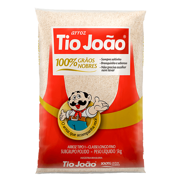 Arroz-Tio-Joao-Branco-5kg