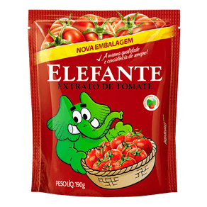 Extrato-de-Tomate-Elefante-190g--Sache-