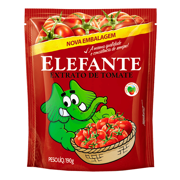 Extrato-de-Tomate-Elefante-190g--Sache- Extrato-de-Tomate-Elefante-190g--Sache-