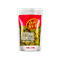 Azeitona-Verde-Vale-Fertil-Recheada-com-Pimentao-150g--Sache- Azeitona-Verde-Vale-Fertil-Recheada-com-Pimentao-150g--Sache-
