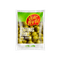 Azeitona-Verde-Vale-Fertil-com-Caroco-100g--Sache- Azeitona-Verde-Vale-Fertil-com-Caroco-100g--Sache-