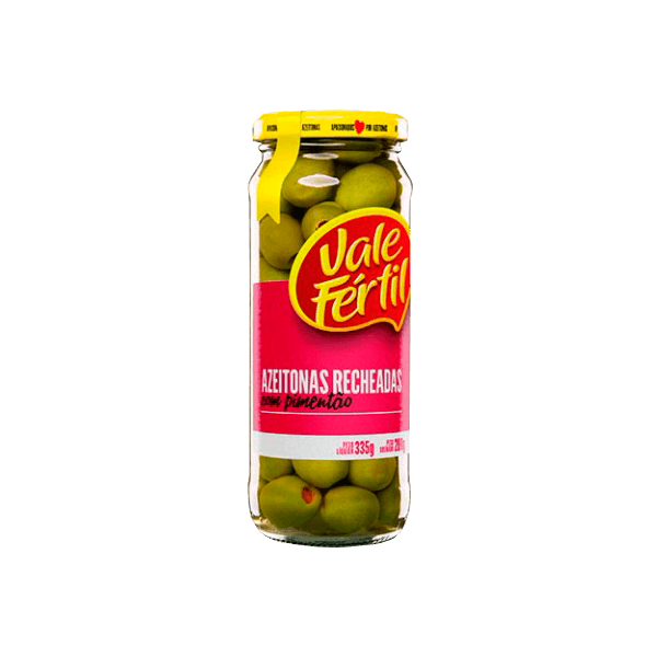 Azeitona-Verde-Vale-Fertil-Recheada-com-Pimentao-200g--Vidro- Azeitona-Verde-Vale-Fertil-Recheada-com-Pimentao-200g--Vidro-