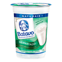 Iogurte-Batavo-Naturais-Desnatado-170g
