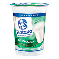 Iogurte-Batavo-Naturais-Desnatado-170g