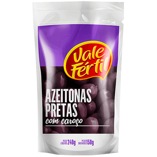 Azeitona-Preta-Vale-Fertil-com-Caroco-150g--Sache- Azeitona-Preta-Vale-Fertil-com-Caroco-150g--Sache-