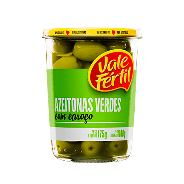 Azeitona-Verde-Vale-Fertil-com-Caroco-100g Azeitona-Verde-Vale-Fertil-com-Caroco-100g