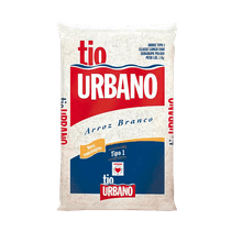 Arroz-Tio-Urbano-Branco-1kg