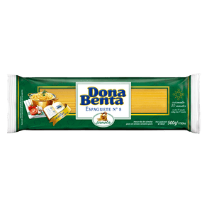Massa-de-Semolina-Dona-Benta-Espaguete-500g