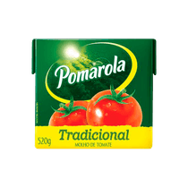 Molho-de-Tomate-Pomarola-Tradicional-520g--Tetra-Pak-
