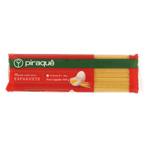 Massa-com-Ovos-Piraque-Espaguete-500g
