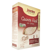 Quinoa-Real-Jasmine-em-Graos-250g