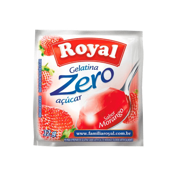 Po-para-Gelatina-Royal-Zero-Morango-12g Po-para-Gelatina-Royal-Zero-Morango-12g