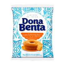 Farinha-de-Trigo-Dona-Benta-com-Fermento-1kg