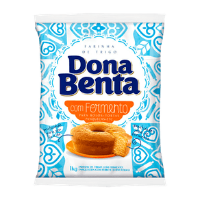 Farinha-de-Trigo-Dona-Benta-com-Fermento-1kg