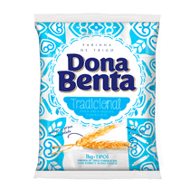 Farinha-de-Trigo-Dona-Benta-Tradicional-1kg