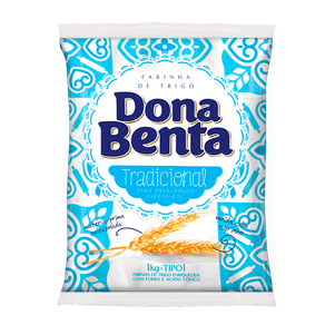Farinha-de-Trigo-Dona-Benta-Tradicional-1kg