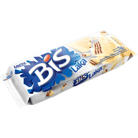 Wafer-Recheado-Bis-Laka-126g
