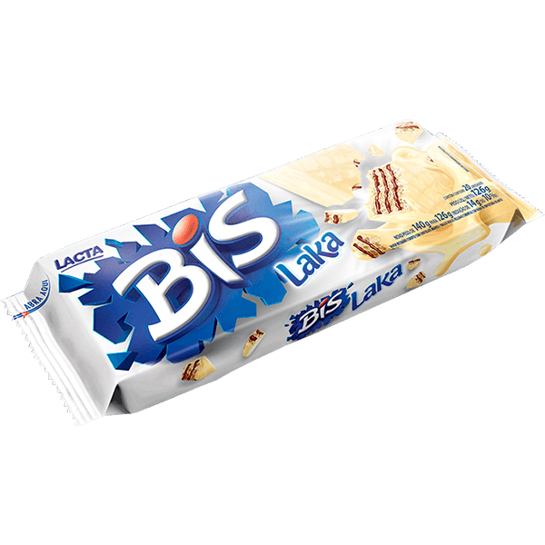 Wafer-Recheado-Bis-Laka-126g Wafer-Recheado-Bis-Laka-126g