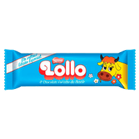 Bombom-Recheado-Lollo-28g--unidade-