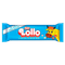 Bombom-Recheado-Lollo-28g--unidade-