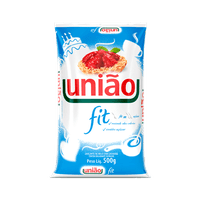 Adocante-com-Sacarose-Uniao-Fit-500g