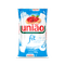 Adocante-com-Sacarose-Uniao-Fit-500g Adocante-com-Sacarose-Uniao-Fit-500g