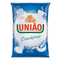 Acucar-Cristal-Uniao-Cristalcucar-1kg