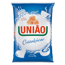 Acucar-Cristal-Uniao-Cristalcucar-1kg