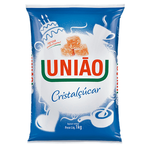 Acucar-Cristal-Uniao-Cristalcucar-1kg