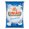 Acucar-Cristal-Uniao-Cristalcucar-1kg Acucar-Cristal-Uniao-Cristalcucar-1kg