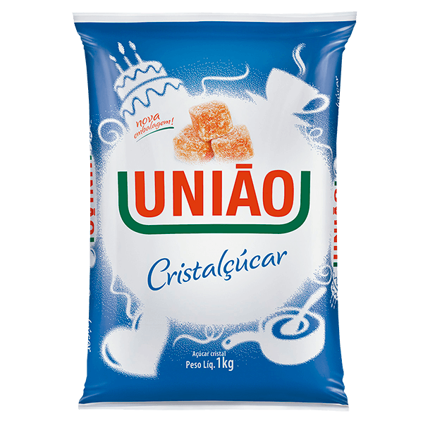 Acucar-Cristal-Uniao-Cristalcucar-1kg Acucar-Cristal-Uniao-Cristalcucar-1kg
