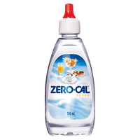 Adocante-Dietetico-Zero-Cal-100ml