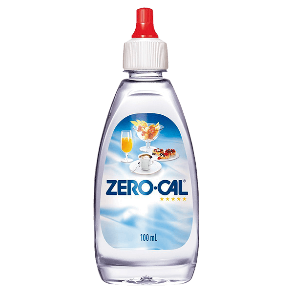 Adocante-Dietetico-Zero-Cal-100ml Adocante-Dietetico-Zero-Cal-100ml