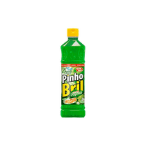 Desinfetante-Bom-Bril-Pinho-Bril-Flores-de-Limao-500ml