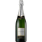 Espumante-Chandon-Riche-Demi-Sec-750ml Espumante-Chandon-Riche-Demi-Sec-750ml