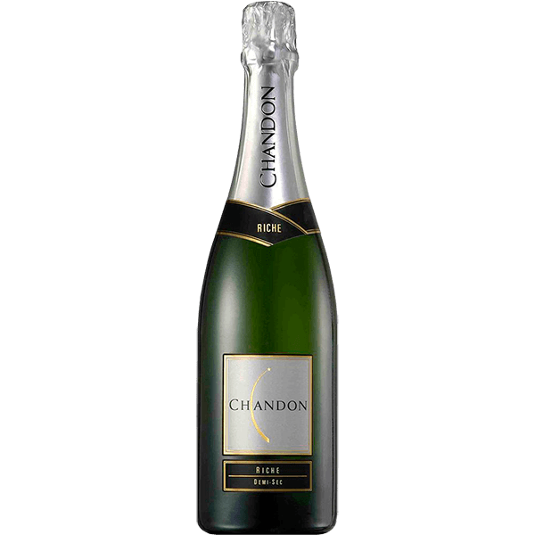Espumante-Chandon-Riche-Demi-Sec-750ml Espumante-Chandon-Riche-Demi-Sec-750ml