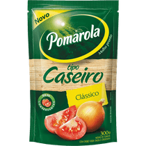 Molho-de-Tomate-Pomarola-Caseiro-Classico-300g--Sache-