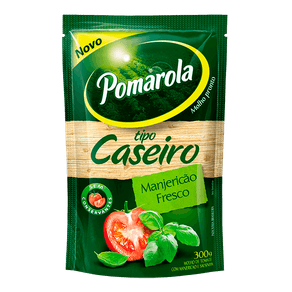 Molho-de-Tomate-Pomarola-Caseiro-Manjericao-Fresco-300g