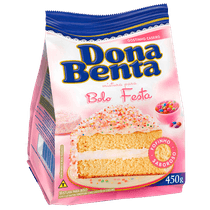 Mistura-para-Bolo-Dona-Benta-Festa-450g