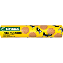 Biscoito-Piraque-Leite-Maltado-200g