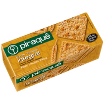 Biscoito-Piraque-Cream-Crackers-Integral-240g