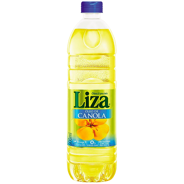 Oleo-de-Canola-Liza-900ml Oleo-de-Canola-Liza-900ml