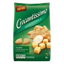 Snack-de-Trigo-Crocantissimo-Queijo-e-Cebola-45g