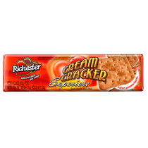 Biscoito-Cream-Cracker-Richester-Superiore-200g