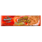 Biscoito-Cream-Cracker-Richester-Superiore-200g Biscoito-Cream-Cracker-Richester-Superiore-200g