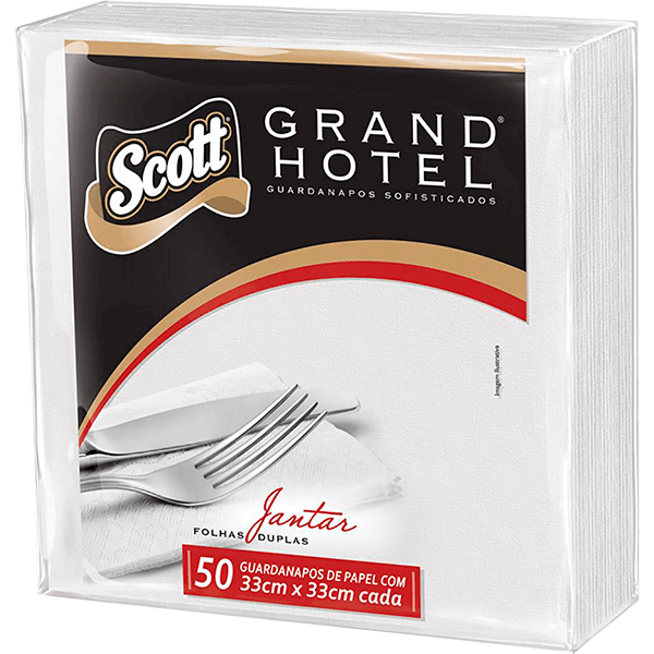 guardanapos-scott-grand-hotel-folhas-duplas---jantar guardanapos-scott-grand-hotel-folhas-duplas---jantar