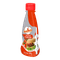 Ketchup-Predilecta-Tradicional-400g