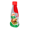 Ketchup-Predilecta-Picante-400g