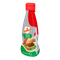 Ketchup-Predilecta-Picante-400g Ketchup-Predilecta-Picante-400g