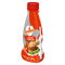 Ketchup-Predilecta-Tradicional-200g